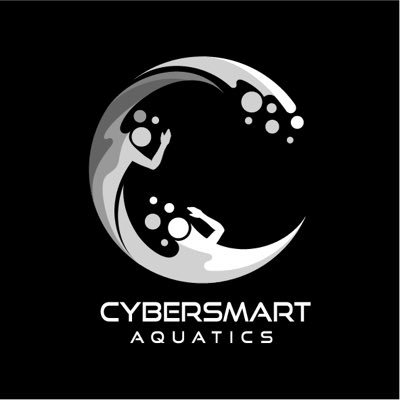 CybersmartSwim's profile picture. Swimming for Everyone! From Baby Swim to Professional level. In affiliation with STA, WPA, Swim SA and FINA