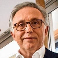 Joaquim Sá Couto, MD MBA (@joaquimsacouto) 's Twitter Profile Photo Joaquim Sá Couto, MD MBA (@joaquimsacouto) 's Twitter Profile Photo