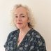 Aileen Morton (@aileenm_huk) Twitter profile photo Aileen Morton (@aileenm_huk) Twitter profile photo