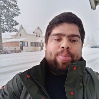 Felipe Araújo (@sednars) 's Twitter Profile