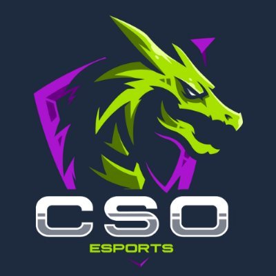 Twitter of CSO eSports 

Partners @OSCesports | @DiamondLeagueC1

Support Us on : https://t.co/S69aZLxKIB

⌨️ https://t.co/kM9vuvAvy1