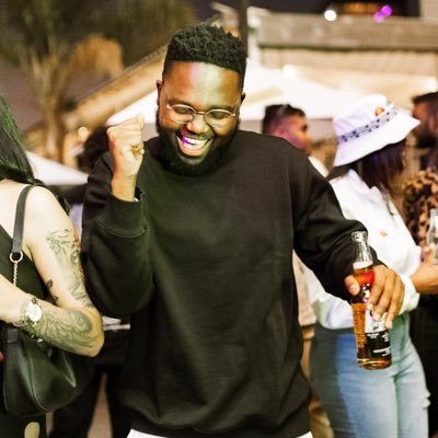 I_Am_Hogan's profile picture. A human busy being. Kai’s dad.