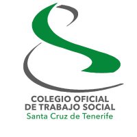 Colegio Trabajo Social S/C de Tenerife (@cotstenerife) 's Twitter Profile