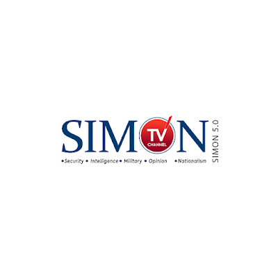 SIMON TV