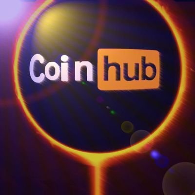 That same classic CoinHub taste remember, but now with half the calories!