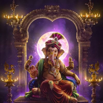 citizen261295's profile picture. जिम्मेदार नागरिक