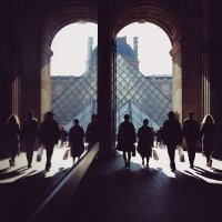 UCL CFFR @ucl-cffr.bsky.social (@ucl_cffr) 's Twitter Profile Photo UCL CFFR @ucl-cffr.bsky.social (@ucl_cffr) 's Twitter Profile Photo