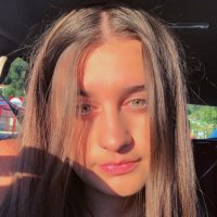 AMEL_2.0 (@amel__ol) 's Twitter Profile