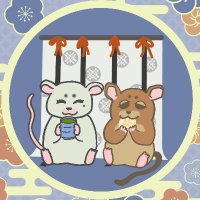 おぎたま (@tubonenoanone) 's Twitter Profile