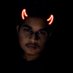 Subhॐ (@subham_dhal09) Twitter profile photo Subhॐ (@subham_dhal09) Twitter profile photo