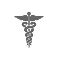 Poseidonia Healthcare (@poseidonia_hc) 's Twitter Profile Photo