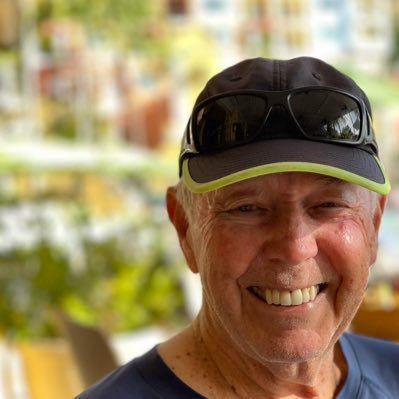 Cbrazik28's profile picture. 