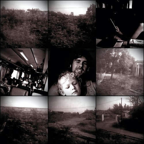 davidabenton's profile picture. 