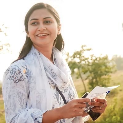 Shivani Wadettiwar Profile
