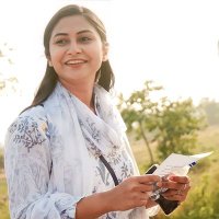 Shivaani Wadettiwar 🇮🇳 (@svw790) 's Twitter Profile Photo Shivaani Wadettiwar 🇮🇳 (@svw790) 's Twitter Profile Photo