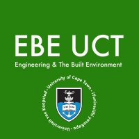 EBE Faculty (@uctebe) 's Twitter Profile Photo EBE Faculty (@uctebe) 's Twitter Profile Photo