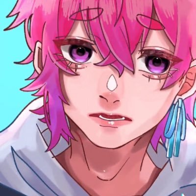 ぽまさんのプロフィール画像