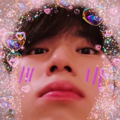 ddoing011120's profile picture. 별일 없는 계정입니다… 굳이 팔로우 않아셔도 됩니다😀