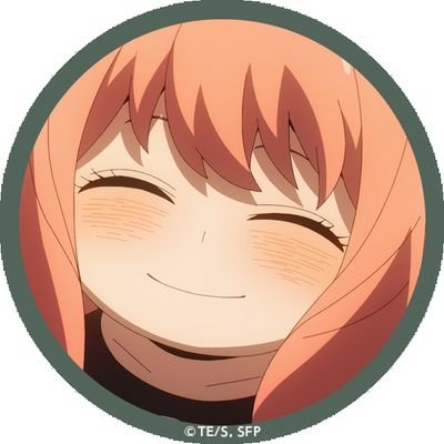 あいす(@ice_icol)【i-COL/iLiFE!】恩人🍨歌花てんか(@tenka_nanakoro)【ナナコロビヤオキ】天使🎤