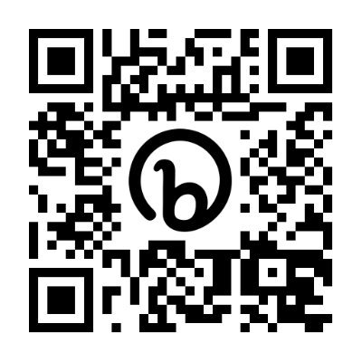 Use your money - how, where and when you want - and get rewarded while at it.