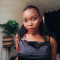 leonidah wangari (@leonidahwangari) 's Twitter Profile