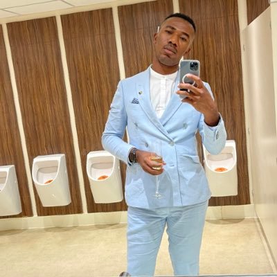 patrick_lisungi's profile picture. 