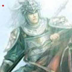 jianwen_cao69's profile picture. 来自中国北京的一个科研工作者