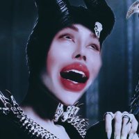 🈵毛ﾘｰﾅ・ｼﾞｮﾘｰ (@tjfdk_s2) 's Twitter Profile Photo