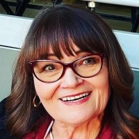 Toni Covington (@tcovington) 's Twitter Profile