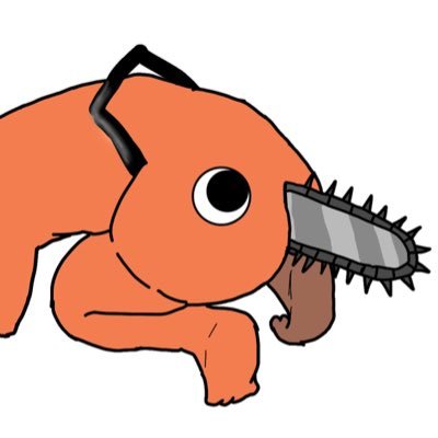 どせいさんのプロフィール画像