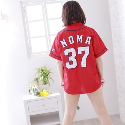 野球大好き⚾カープ#37♡猫好き🐈‍⬛介護士時々えっちなおねぃさん🥰癖になる癒しをあなたへ💕同業の女の子♡お店さま♡プロ野球好き歓迎♡風俗嬢っぽくなくてごめんなさい🤣日常をぽちぽち✍DMはお仕事に関することのみ返信
https://t.co/zNIFeqYRi8