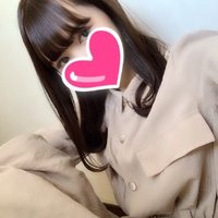 せいか (@kpq7djjpc802) Twitter profile photo