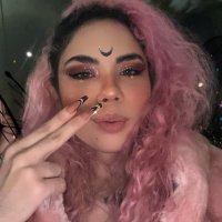 C H O N P S (@anachonps) 's Twitter Profile