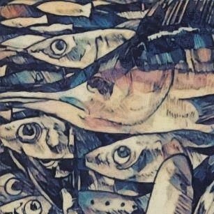 チャハーンさんのプロフィール画像