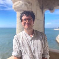Dr Edwin Coomasaru (@ecoomasaru) 's Twitter Profile Photo Dr Edwin Coomasaru (@ecoomasaru) 's Twitter Profile Photo