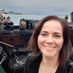 Palmina Cerullo (@cerullocerullo) Twitter profile photo Palmina Cerullo (@cerullocerullo) Twitter profile photo