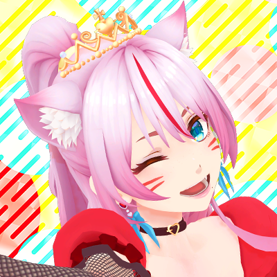 kanademimimi Profile Picture