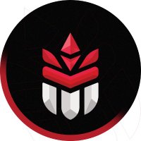 Lil Max 47 (@officialmax47) 's Twitter Profile Photo Lil Max 47 (@officialmax47) 's Twitter Profile Photo