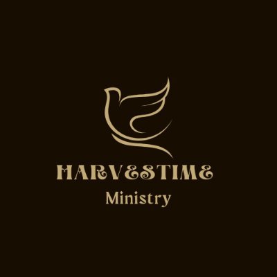 Harvestime is called to bring the lost lonely and hurting to The Kingdom of God to lead them into becoming the best they can be as a Christian

Come join us