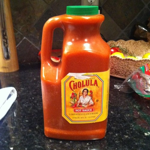 Jgitte's profile picture. 