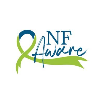 Bringing visibility to neurofibromatosis one post at a time. 💚💙
'If we are not seen, we cannot be heard.'