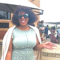 Dr Laura Stewart (@sim_pea_way) 's Twitter Profile