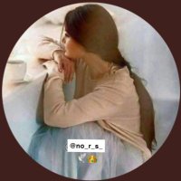 نـــور Sulaiman 🕊👑 (@no_r_s_) 's Twitter Profile