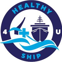 HS4U EU Project (@hs4ueuproject) 's Twitter Profile Photo