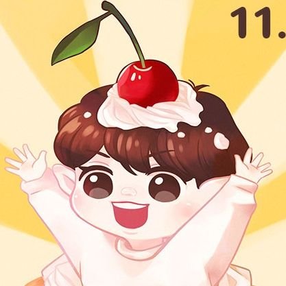 yolkberries🍒さんのプロフィール画像