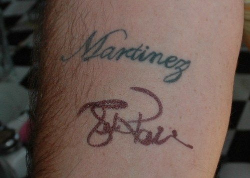 velardechile's profile picture. 