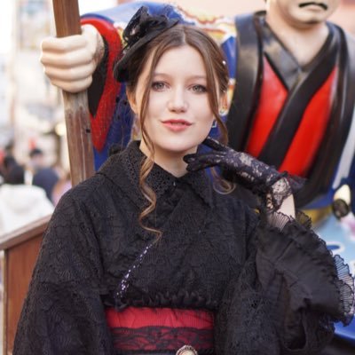Carlaさんのプロフィール画像