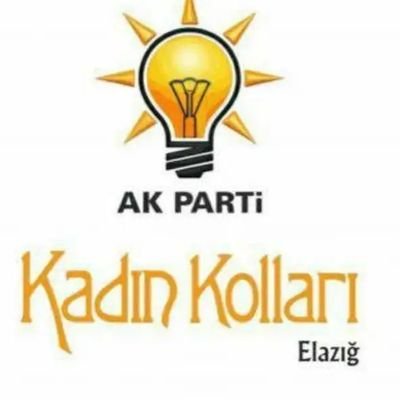 Gultenbenderli1's profile picture. AK PARTI KADIN KOLLARI BAŞKAN YARDIMCISI YEREL YÖNETİMLER BAŞKANI 🇹🇷🌹