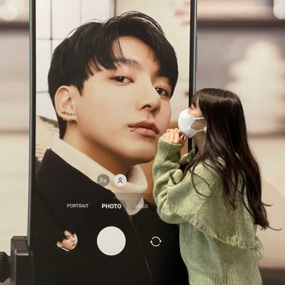 1997⌇ BTS ARMY⌇JUNGKOOKㅤ