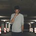 Adriatic (@vdrivtic) Twitter profile photo Adriatic (@vdrivtic) Twitter profile photo